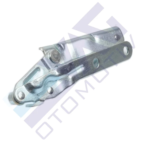 7E0823301 | VW Transporter Sol Kaput Menteşesi