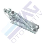 7E0823301 | VW Transporter Sol Kaput Menteşesi - 2
