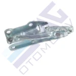 7E0823301 | VW Transporter Sol Kaput Menteşesi - 4
