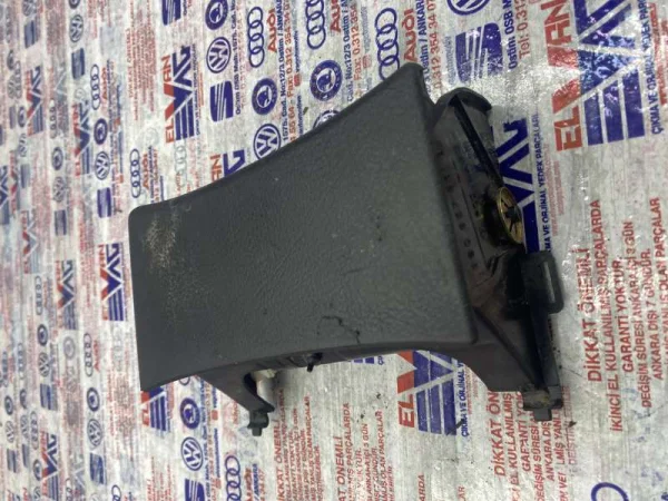 3B0857961S | VW Passat Ön Küllük VAG