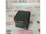 3U0864849 | Skoda Superb Küllük - 1