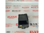 3U0864849 | Skoda Superb Küllük - 2