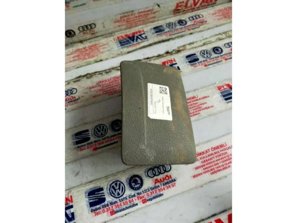 2K0857553A | Küllük | VW Caddy, Touran VAG