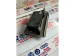 2K0857553A | Küllük | VW Caddy, Touran - 3