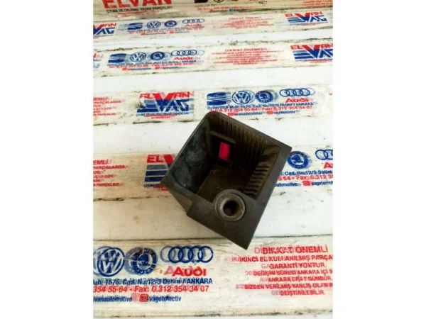 6Q0857309C | Küllük İçi | VW Polo - Seat Ibiza VAG