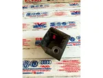 6Q0857309C | Küllük İçi | VW Polo - Seat Ibiza - 1