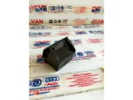 6Q0857309C | Küllük İçi | VW Polo - Seat Ibiza - 2