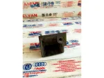 6Q0857309C | Küllük İçi | VW Polo - Seat Ibiza - 3