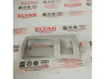7E5867620B | VW Transporter Sürgülü Kapı İç Açma Kolu Çerçevesi - 2