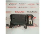 8D0857951A | Ön Küllük - 1