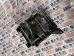 7H1857321H | VW Transporter Küllük - 2