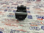 8V1927143C | Audi A3 Yokuş Kalkış Destek Düğmesi - 1
