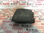 5L0857096 | Skoda Yeti Torpido Üst Saklama Gözü - 1