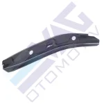 3T0807183 | Skoda Superb Ön Sol Tampon Bağlantı Braketi - 2