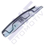 3T0807183 | Skoda Superb Ön Sol Tampon Bağlantı Braketi - 3