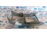 3T0857289A | Skoda Superb İç Kapı Kolu Çerçevesi - 2
