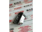 3B0857989A | Ön Küllük İçi | VW Passat - Seat Alhambra - 2