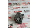 3B0857989A | Ön Küllük İçi | VW Passat - Seat Alhambra - 3