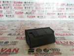 3G1857309 | VW Passat Orta Konsol Küllük Haznesi - 1