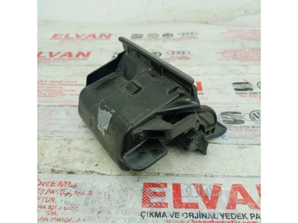 705857405 | VW Transporter Arka Kapı Küllüğü VAG