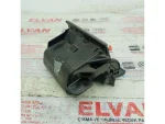 705857405 | VW Transporter Arka Kapı Küllüğü - 1