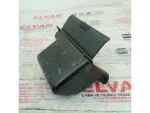 705857405 | VW Transporter Arka Kapı Küllüğü - 2