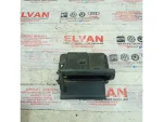 705857405 | VW Transporter Arka Kapı Küllüğü - 3