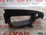 8D1867171B | Audi A4 İç Kapı Açma Kolu Çerçevesi - 2