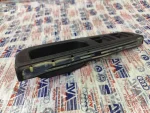 3B1867171F | İç Kapı Açma Kolu Çerçevesi | VW Bora, Golf, Jetta, Passat - 2
