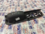 3B1867171F | İç Kapı Açma Kolu Çerçevesi | VW Bora, Golf, Jetta, Passat - 3