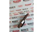 3B1867171F | İç Kapı Açma Kolu Çerçevesi | VW Bora, Golf, Jetta, Passat - 1