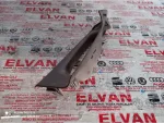 8D0867372 | Audi A4 Sağ Arka Kapı Çekme Kolu - 3