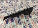1T1867371F | VW Touran Cam Açma Düğme Paneli - 2