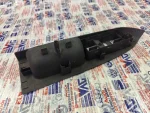 1T1867371F | VW Touran Cam Açma Düğme Paneli - 3