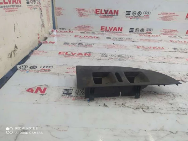1P1867171A | Seat Leon İç Kapı Açma Kolu VAG