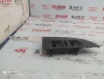 1P1867171A | Seat Leon İç Kapı Açma Kolu - 1