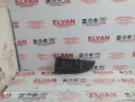1P1867171A | Seat Leon İç Kapı Açma Kolu - 3
