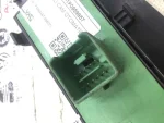 1P0959857 | Seat Leon Elektrikli Cam Düğmesi - 3
