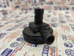 03C103201E | Emme Manifold Valfi | VW Eos, Golf, Jetta, Passat - Audi A3 - Skoda Octavia - 1