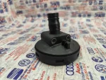03C103201E | Emme Manifold Valfi | VW Eos, Golf, Jetta, Passat - Audi A3 - Skoda Octavia - 2