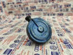 03C103201E | Emme Manifold Valfi | VW Eos, Golf, Jetta, Passat - Audi A3 - Skoda Octavia - 3