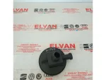 03C103201K | Emme Manifold Valfi | VW Jetta, Polo - Seat Cordoba, Ibiza - Skoda Fabia, Rapid - 2