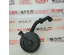 03C103201K | Emme Manifold Valfi | VW Jetta, Polo - Seat Cordoba, Ibiza - Skoda Fabia, Rapid - 3