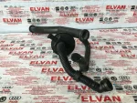 03C103201B | VW Polo Karter Havalandırma Valfi - 2