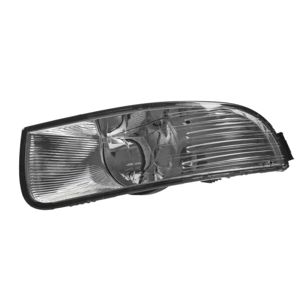 3T0941701 | Skoda Superb Sol Sis Farı