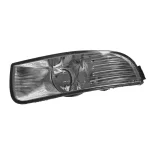 3T0941701 | Skoda Superb Sol Sis Farı - 1