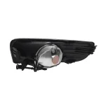 3T0941701 | Skoda Superb Sol Sis Farı - 2