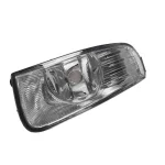 3T0941701 | Skoda Superb Sol Sis Farı - 3