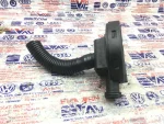 03C103201D | Motor Havalandırma Valfi | VW Golf, Polo, Touran - Audi A3 - 2