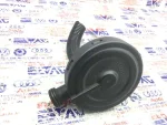 03C103201D | Motor Havalandırma Valfi | VW Golf, Polo, Touran - Audi A3 - 3